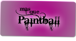 paintball Madrid.png